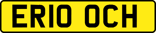 ER10OCH