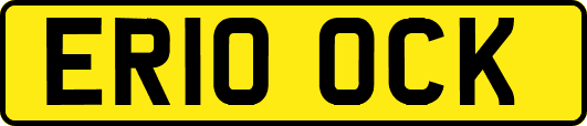 ER10OCK