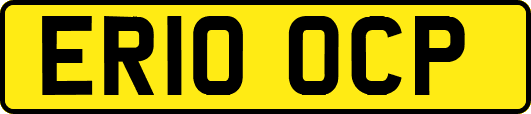 ER10OCP