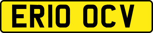 ER10OCV