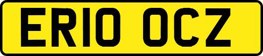 ER10OCZ