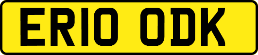 ER10ODK