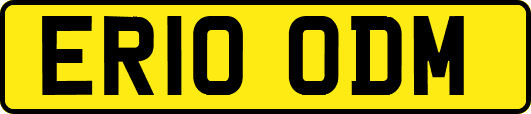 ER10ODM