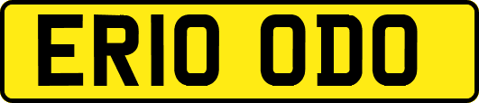 ER10ODO