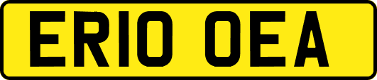ER10OEA