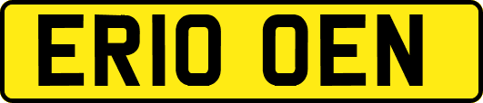 ER10OEN