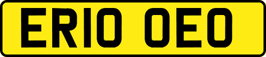 ER10OEO