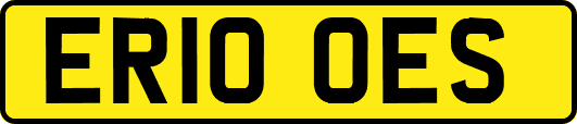 ER10OES