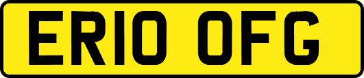 ER10OFG