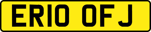ER10OFJ