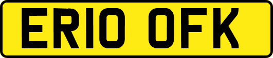 ER10OFK