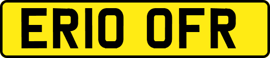 ER10OFR