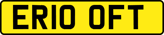 ER10OFT