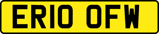 ER10OFW