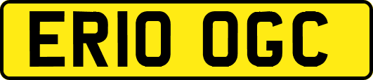 ER10OGC