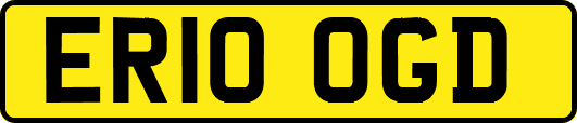ER10OGD
