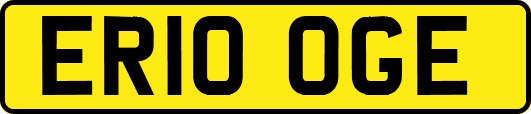 ER10OGE