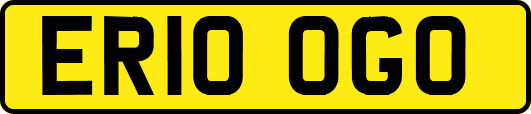 ER10OGO