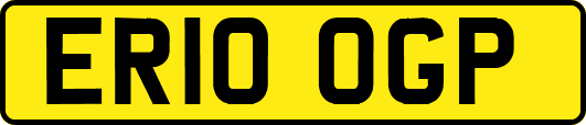 ER10OGP