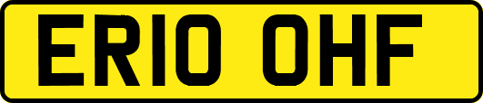 ER10OHF