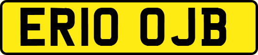 ER10OJB