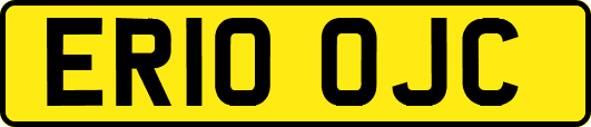 ER10OJC