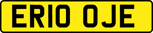 ER10OJE