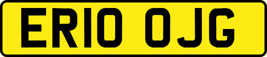 ER10OJG