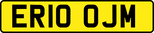 ER10OJM