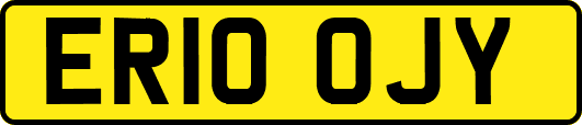 ER10OJY