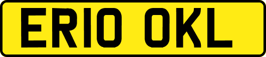 ER10OKL