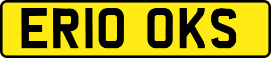 ER10OKS