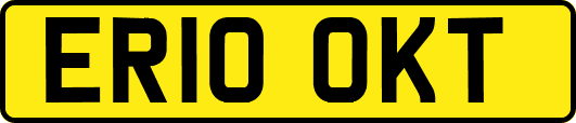 ER10OKT