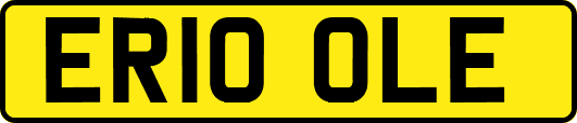 ER10OLE