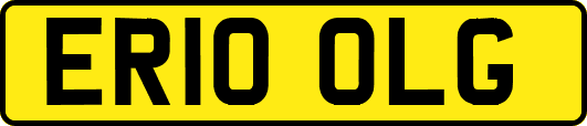 ER10OLG