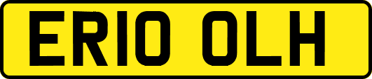 ER10OLH