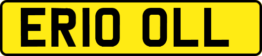 ER10OLL
