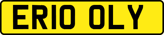 ER10OLY