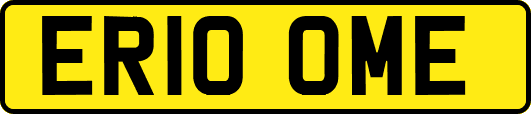 ER10OME