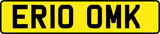 ER10OMK