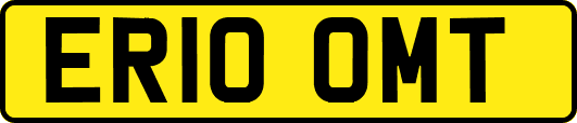 ER10OMT