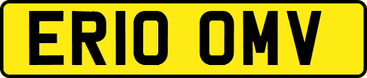 ER10OMV