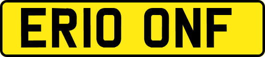 ER10ONF