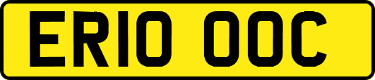 ER10OOC