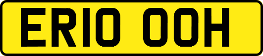 ER10OOH