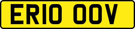 ER10OOV