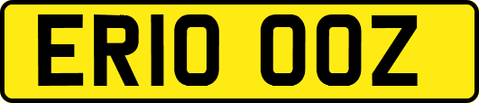 ER10OOZ