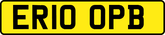 ER10OPB