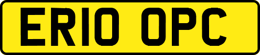 ER10OPC