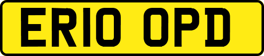 ER10OPD